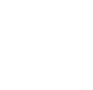 brand3