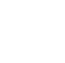 brand5