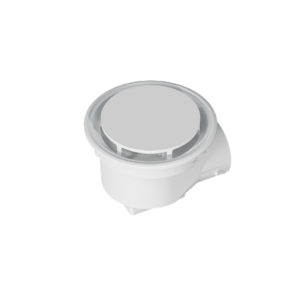 Ducted Ventilator - Premium Fascia
