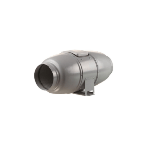 Blauberg Silent Mixed Flow 2-Speed Fan