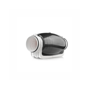 MEC Silent EC Mixed Flow 2-Speed Fan