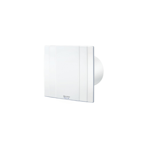 Blauberg Quatro Exhaust Fan