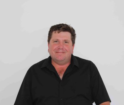 Tim-Plain-scaled-1.jpg Tim-Plain-scaled-1.jpg
