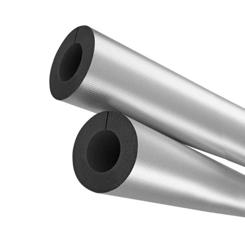 Foil Insulation