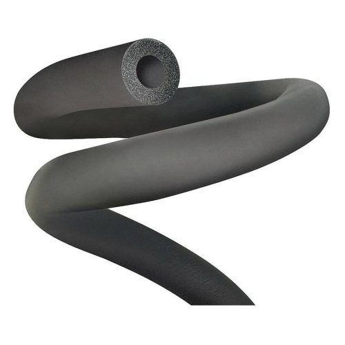 FR Insulation