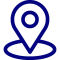 location.png